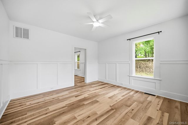 19 Cherry Street, Warwick, NY 10990