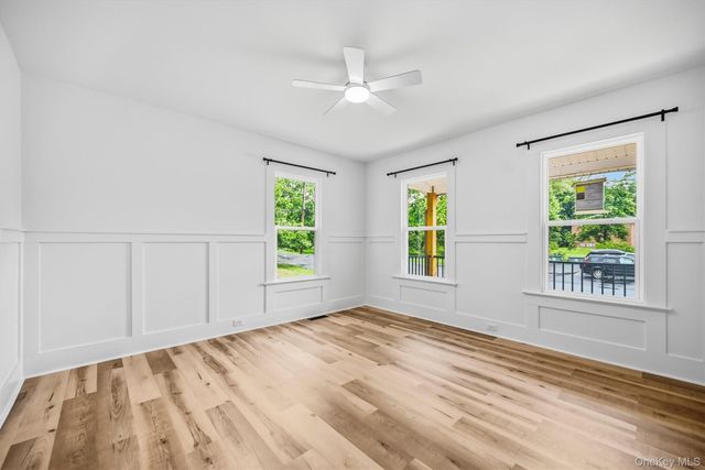 19 Cherry Street, Warwick, NY 10990