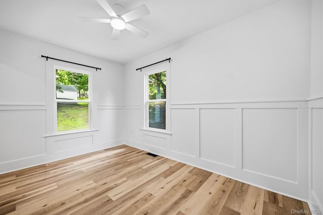 19 Cherry Street, Warwick, NY 10990