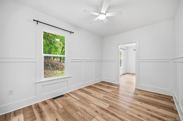 19 Cherry Street, Warwick, NY 10990