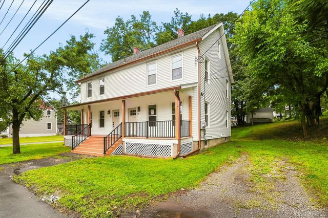 19 Cherry Street, Warwick, NY 10990