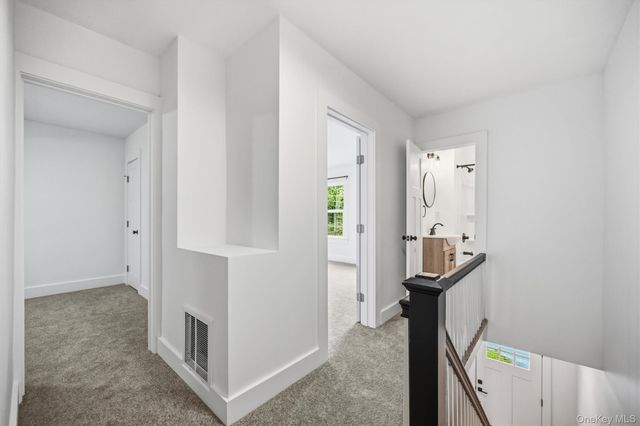 19 Cherry Street, Warwick, NY 10990
