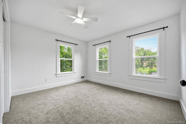 19 Cherry Street, Warwick, NY 10990