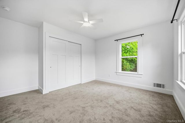 19 Cherry Street, Warwick, NY 10990