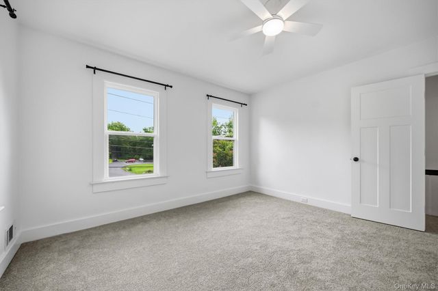 19 Cherry Street, Warwick, NY 10990