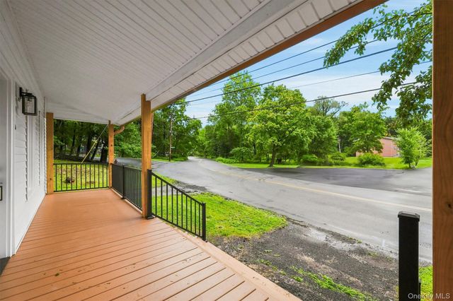 19 Cherry Street, Warwick, NY 10990