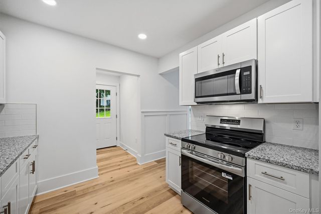 19 Cherry Street, Warwick, NY 10990