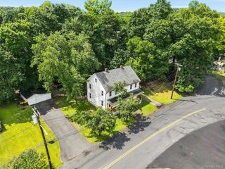 19 Cherry Street, Warwick, NY 10990