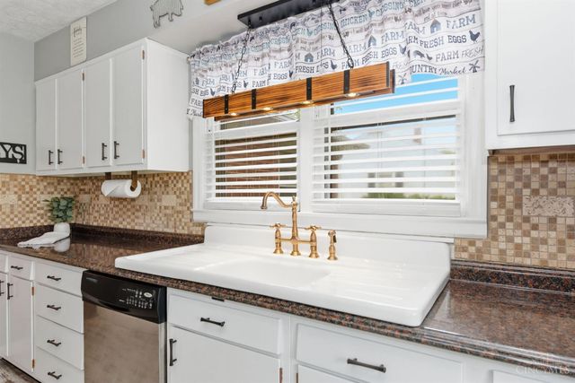 2866 St Rt 133, Tate Twp, OH 45106