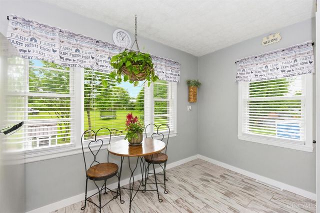 2866 St Rt 133, Tate Twp, OH 45106