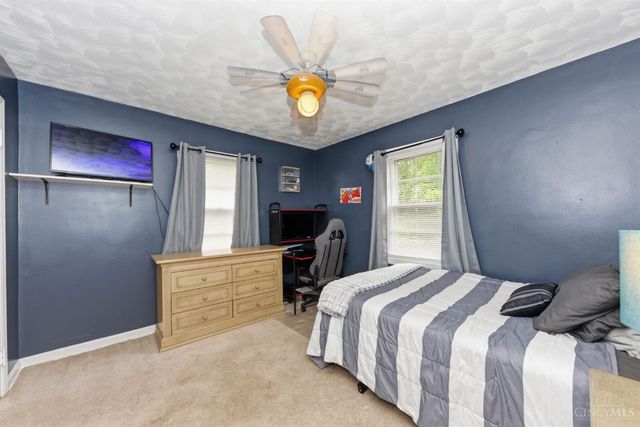 2866 St Rt 133, Tate Twp, OH 45106
