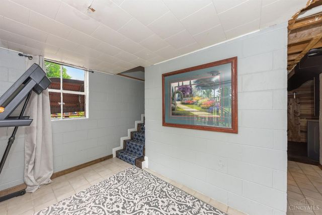 2866 St Rt 133, Tate Twp, OH 45106