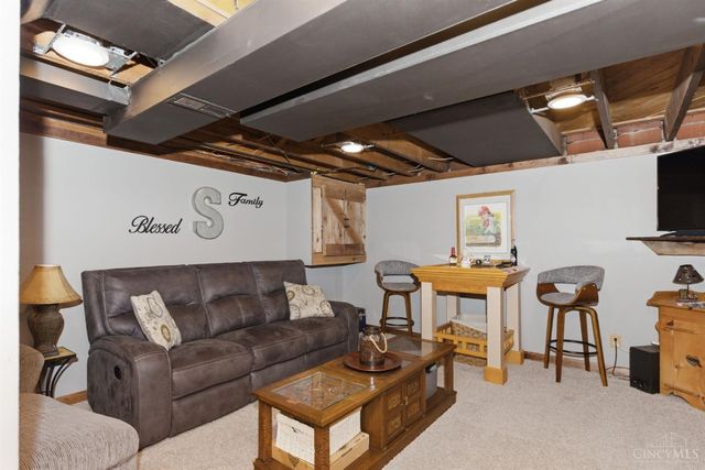 2866 St Rt 133, Tate Twp, OH 45106