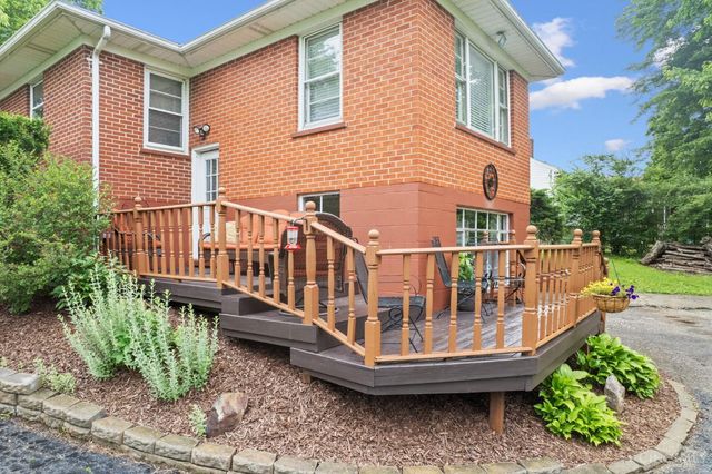 2866 St Rt 133, Tate Twp, OH 45106
