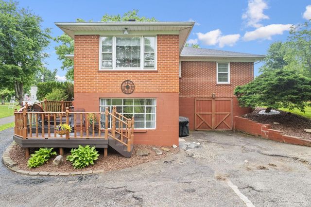 2866 St Rt 133, Tate Twp, OH 45106