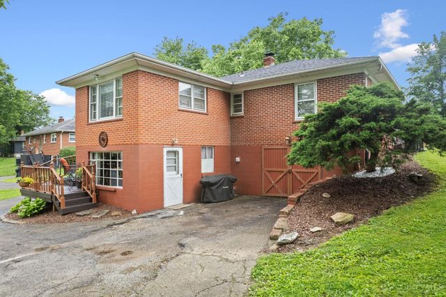 2866 St Rt 133, Tate Twp, OH 45106