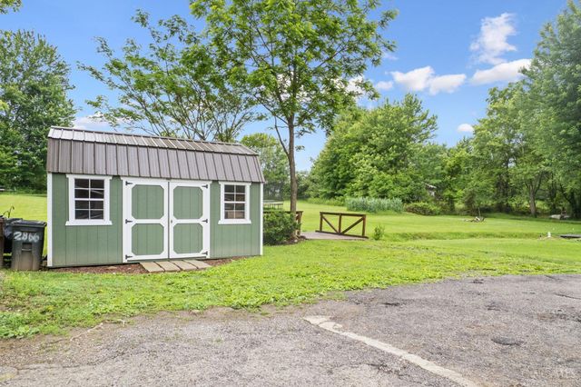 2866 St Rt 133, Tate Twp, OH 45106