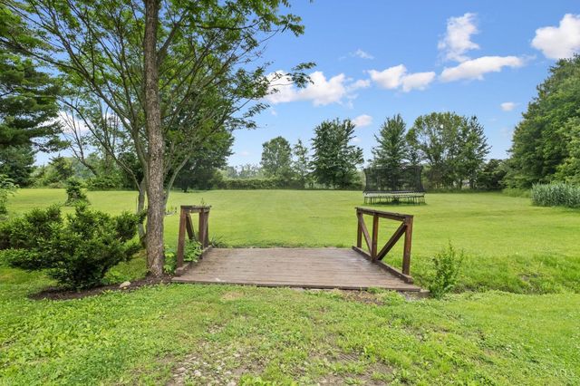 2866 St Rt 133, Tate Twp, OH 45106