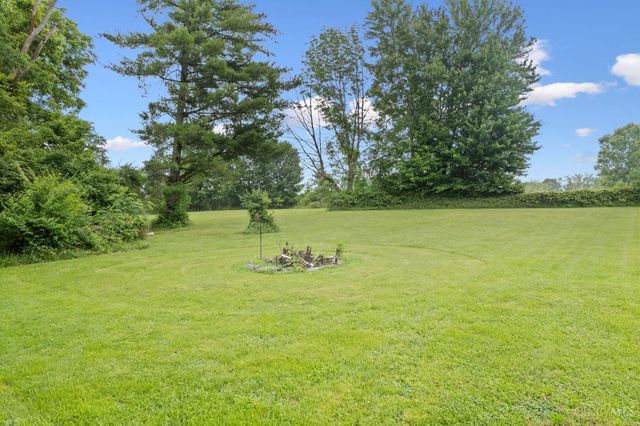 2866 St Rt 133, Tate Twp, OH 45106