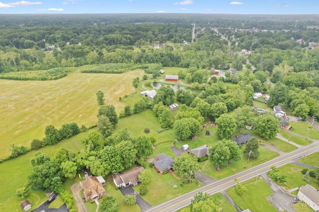 2866 St Rt 133, Tate Twp, OH 45106