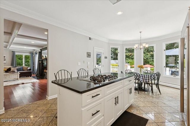 25 Reid Lane, Millstone, NJ 08510