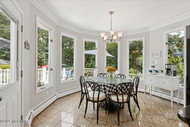 25 Reid Lane, Millstone, NJ 08510