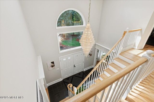 25 Reid Lane, Millstone, NJ 08510