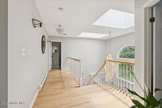 25 Reid Lane, Millstone, NJ 08510