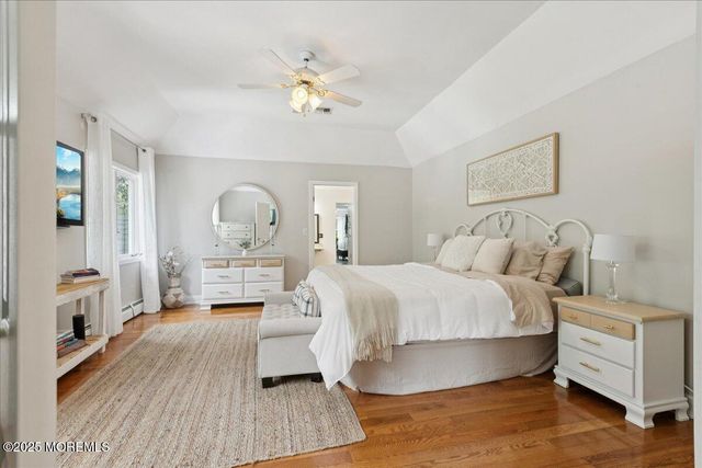 25 Reid Lane, Millstone, NJ 08510