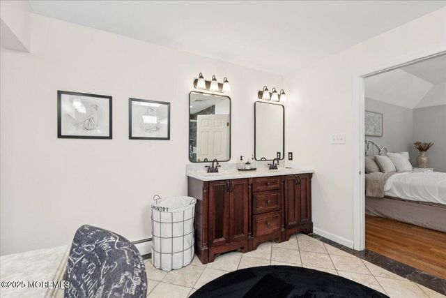 25 Reid Lane, Millstone, NJ 08510