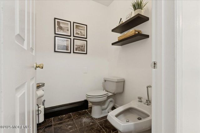 25 Reid Lane, Millstone, NJ 08510