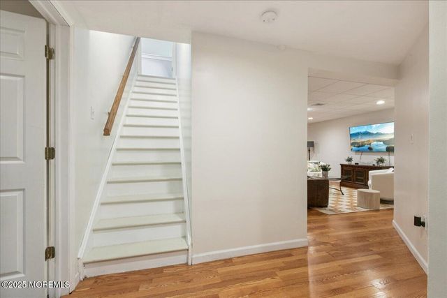 25 Reid Lane, Millstone, NJ 08510