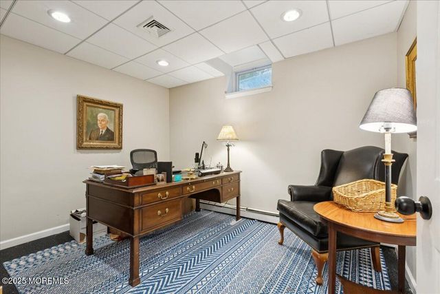 25 Reid Lane, Millstone, NJ 08510