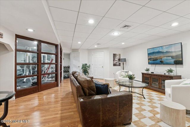 25 Reid Lane, Millstone, NJ 08510