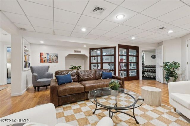 25 Reid Lane, Millstone, NJ 08510