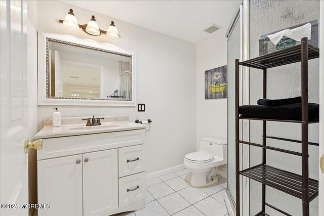 25 Reid Lane, Millstone, NJ 08510