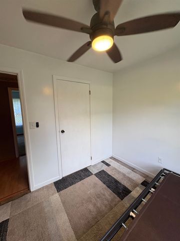 48 Carriage Hill Road, Brattleboro, VT 05301