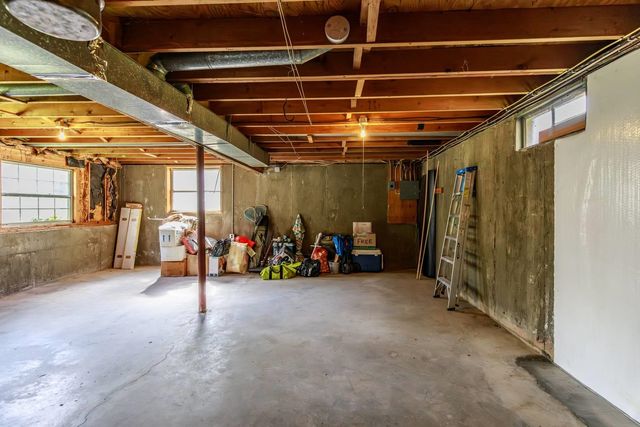 48 Carriage Hill Road, Brattleboro, VT 05301