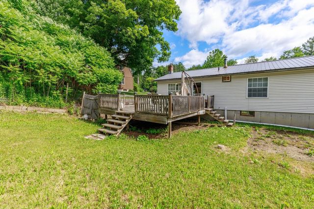 48 Carriage Hill Road, Brattleboro, VT 05301