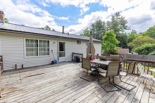 48 Carriage Hill Road, Brattleboro, VT 05301