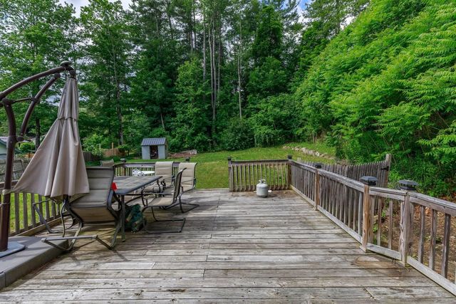 48 Carriage Hill Road, Brattleboro, VT 05301