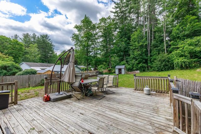 48 Carriage Hill Road, Brattleboro, VT 05301
