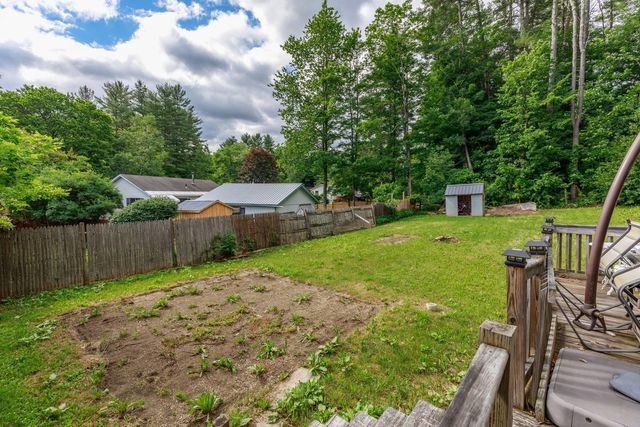 48 Carriage Hill Road, Brattleboro, VT 05301