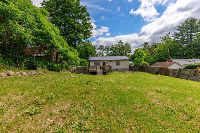48 Carriage Hill Road, Brattleboro, VT 05301