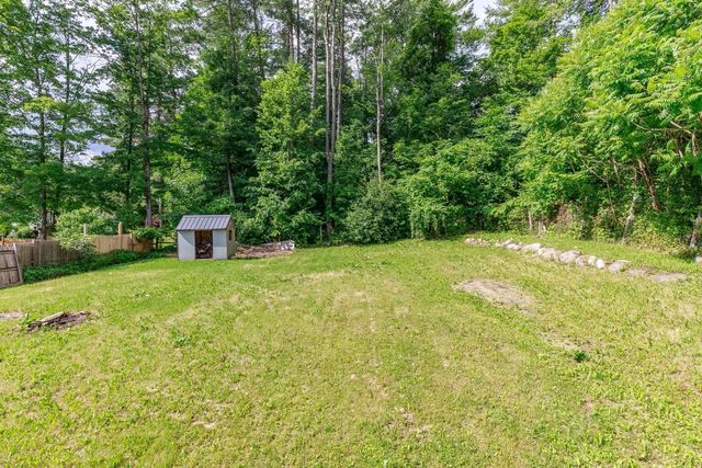 48 Carriage Hill Road, Brattleboro, VT 05301