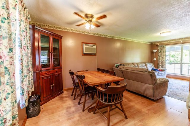 48 Carriage Hill Road, Brattleboro, VT 05301