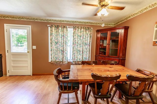 48 Carriage Hill Road, Brattleboro, VT 05301