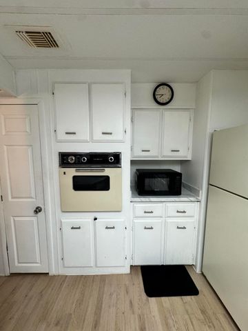 1 Grande Camino Court, Fort Pierce, FL 34951