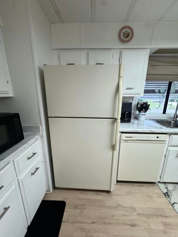 1 Grande Camino Court, Fort Pierce, FL 34951