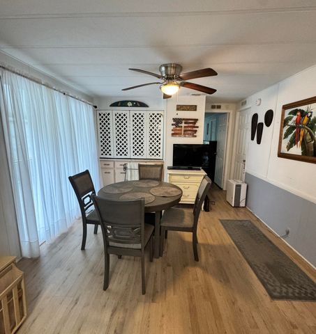 1 Grande Camino Court, Fort Pierce, FL 34951